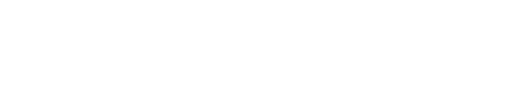 選擇廣州靈潔的優(yōu)勢(shì)
